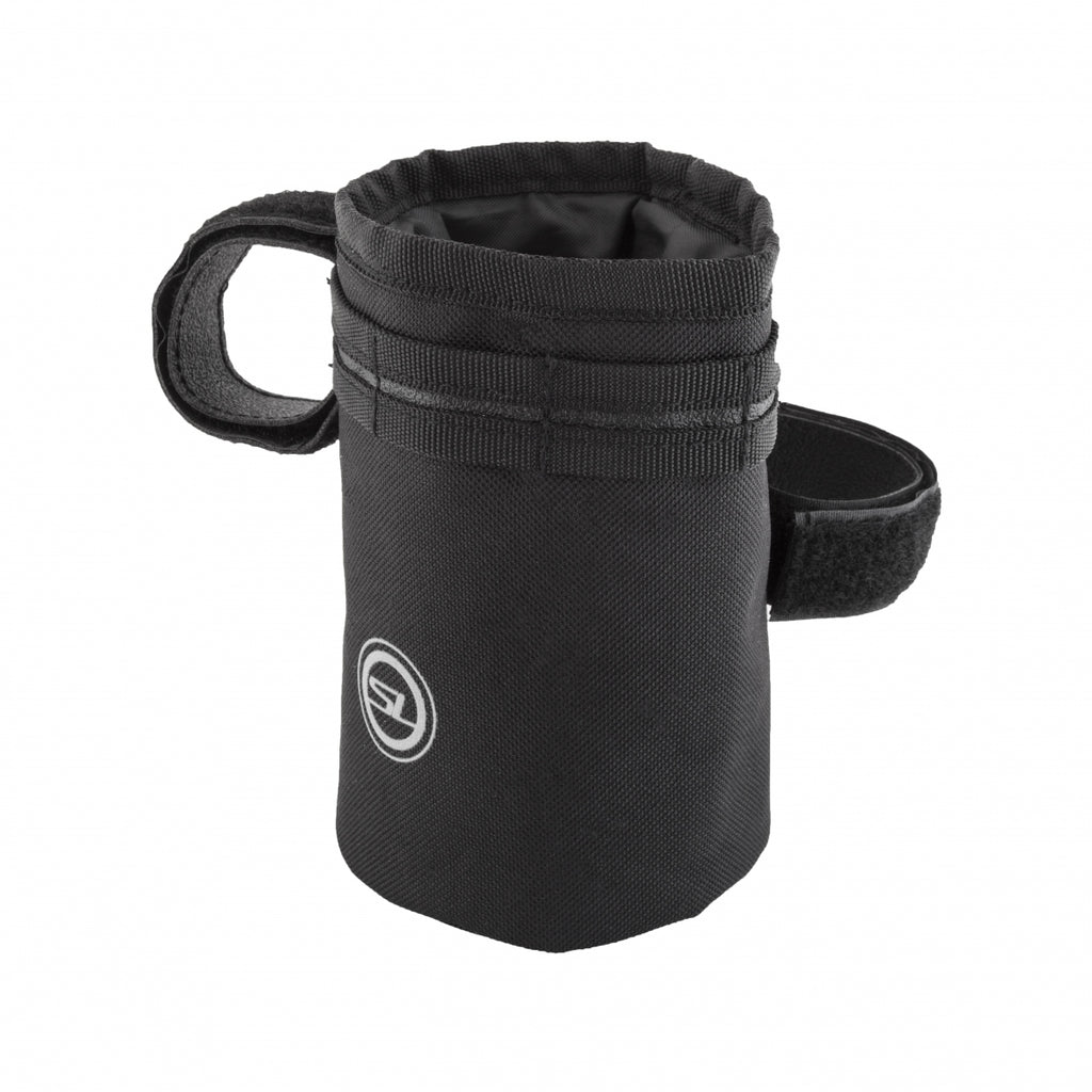 SUNLITE HBAR/STEM ALL-SACK BLACK