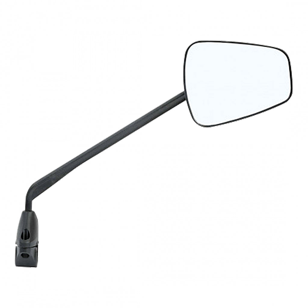 ZEFAL ESPION Z56 RIGHT-HAND BLACK