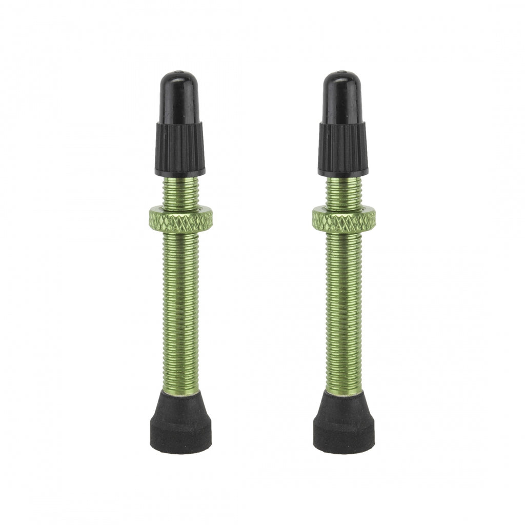 SLIME PV 44mm ALLOY GNCDof2