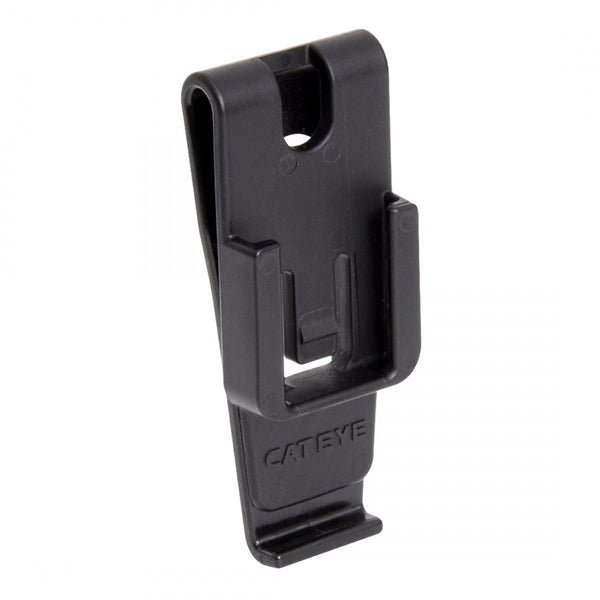 CATEYE BRACKET CLOTHING CLIP C2 f/RR-LIGHTS