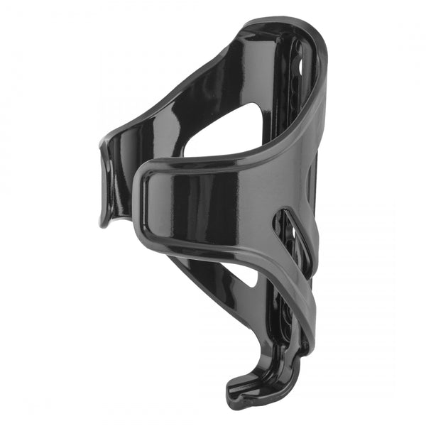 BIKASE CAGE COMPOSITE G-BK