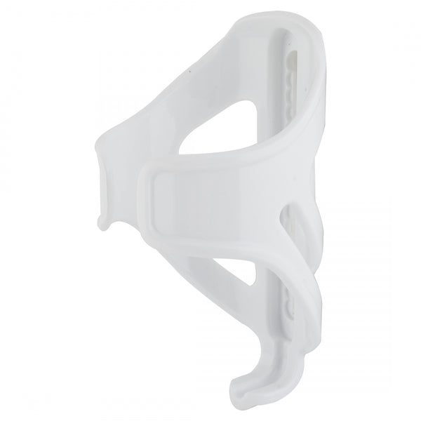 BIKASE CAGE COMPOSITE WHITE