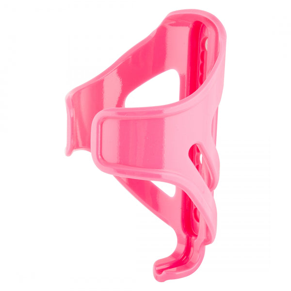 BIKASE CAGE COMPOSITE PINK