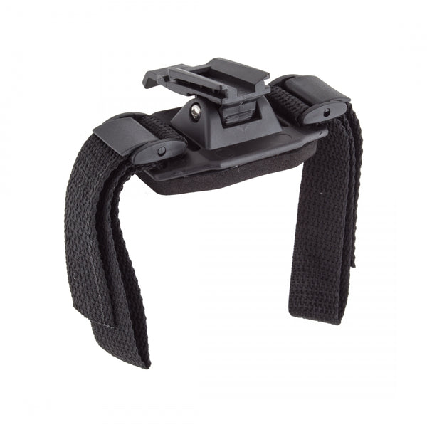 NITERIDER BRACKET HELMET MOUNT STRAP LUMINA/MAKO