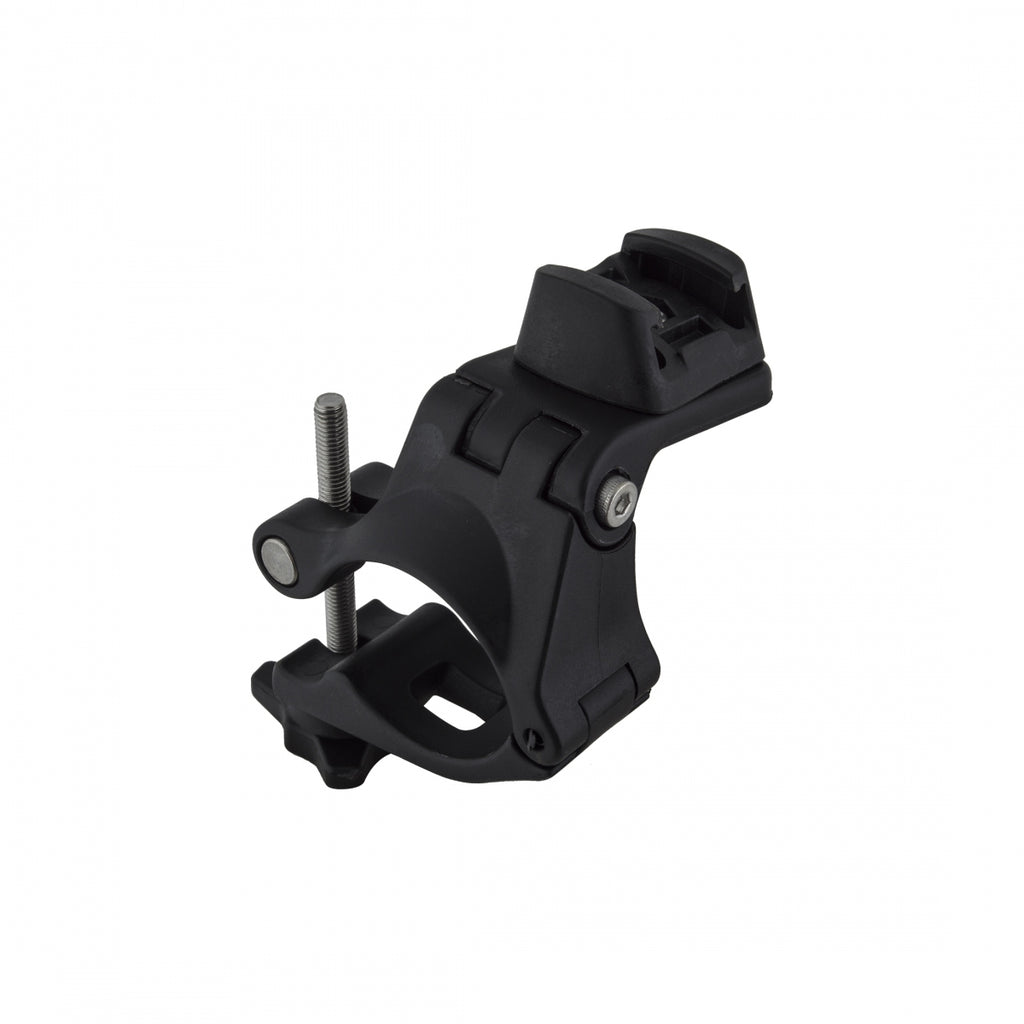 NITERIDER FRONT HANDLEBAR MOUNT PRO SERIES