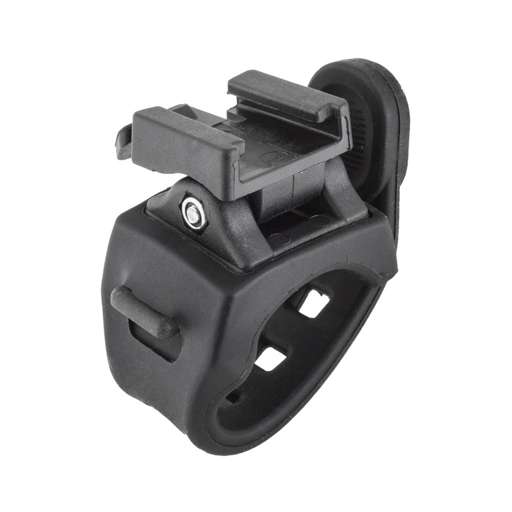 NITERIDER REAR STRAP MOUNT STANDARD