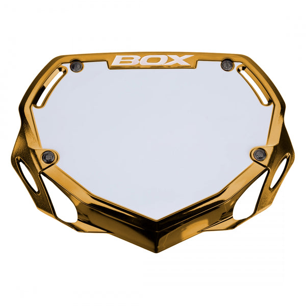 BOX PHASE 1 SMALL GD/CP