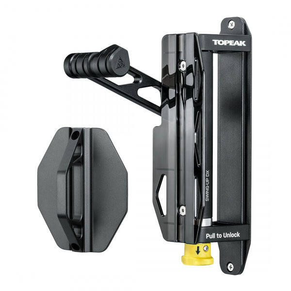 TOPEAK SWING-UP DX BIKE HOLDER