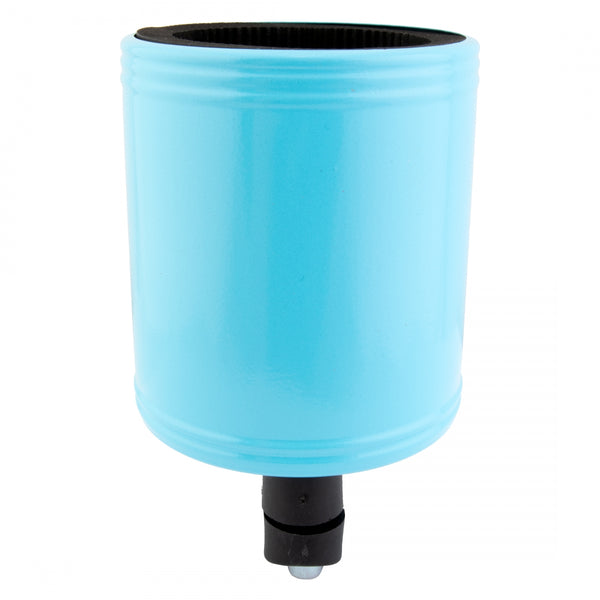 KROOZER CUP 2.0 L-BLU