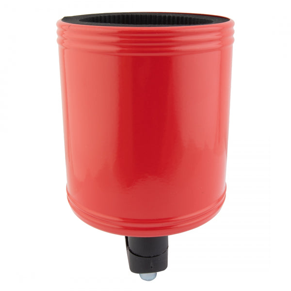 KROOZER CUP 2.0 RED