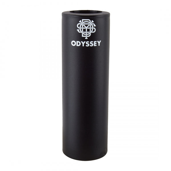 ODYSSEY GRADUATE PC 4.75x1.50in REPLACEMENT SLEVE BLACK