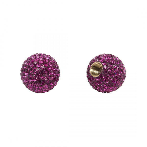 C-CANDY BLING CRYSTAL FUCSIA