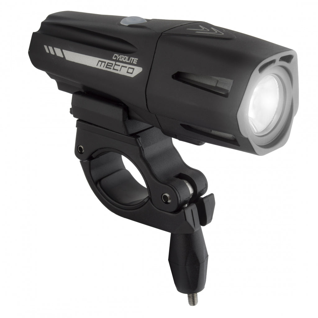 CYGO METRO PLUS 800 USB