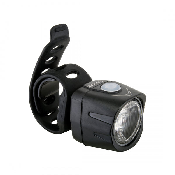 CYGO DICE HEAD-LIGHT 150 USB