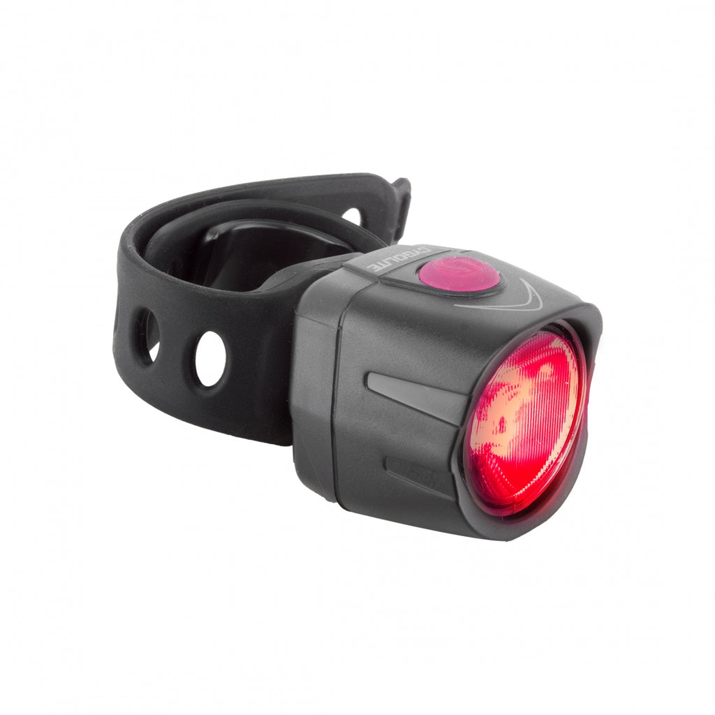 CYGO REAR DICE TAIL-LIGHT 50 USB