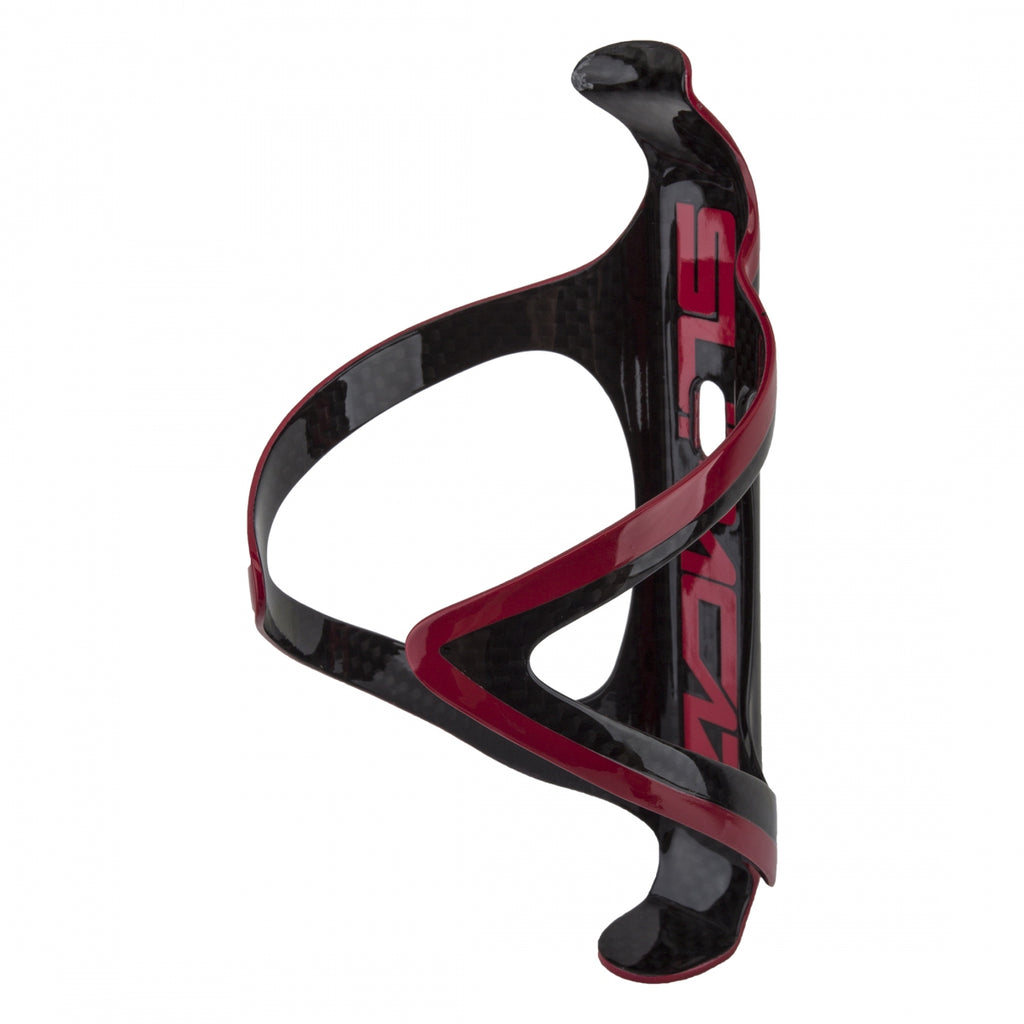 SUPACAZ FLY CAGE CARBON RD