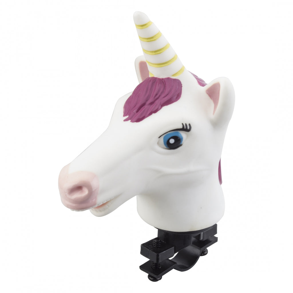 SUNLITE SQUEEZE UNICORN