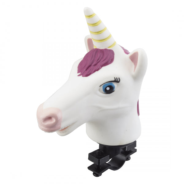 SUNLITE SQUEEZE UNICORN