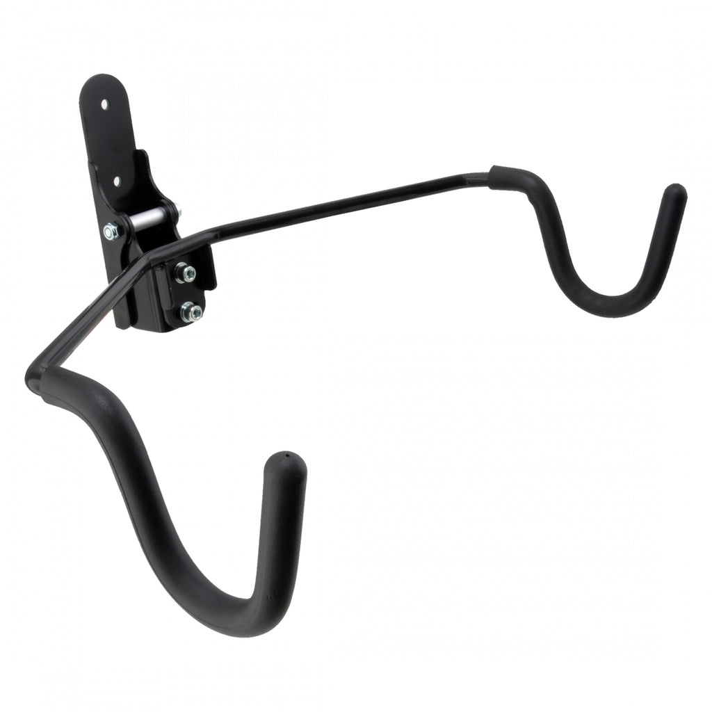 MIN BIKE HANGER-4R BLACK