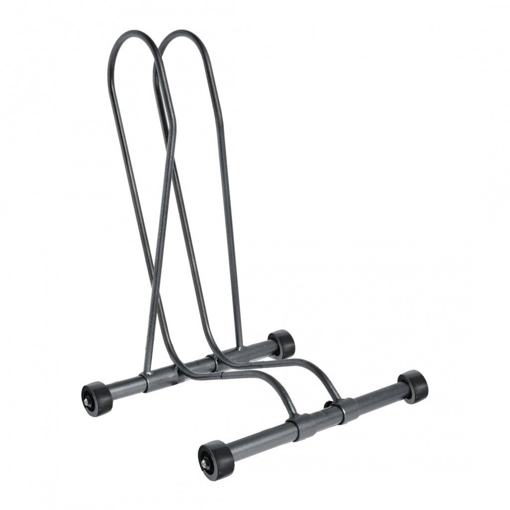 DELTA ADJUSTABLE ROLLING FLOOR STAND