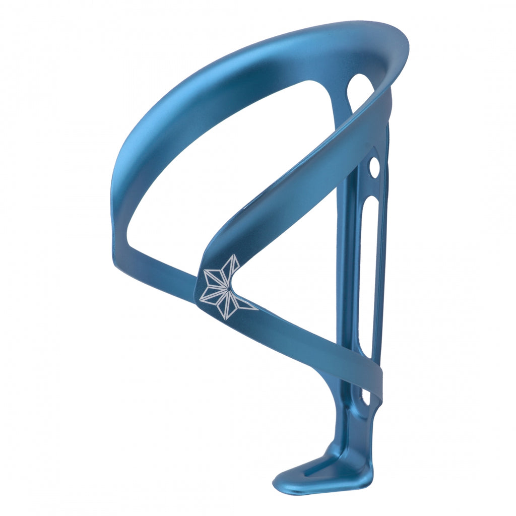 SUPACAZ FLY CAGE ALLOY AQUA