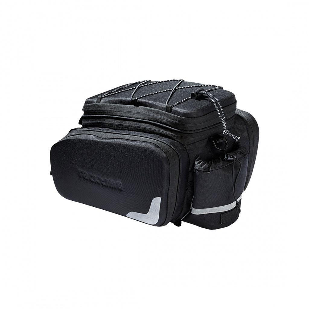RACKTIME TRUNK ODIN BLACK