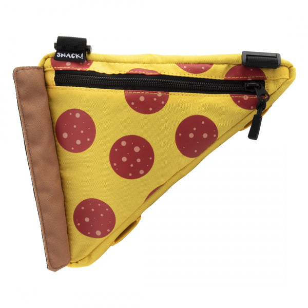 SNACK FRAME PIZZA