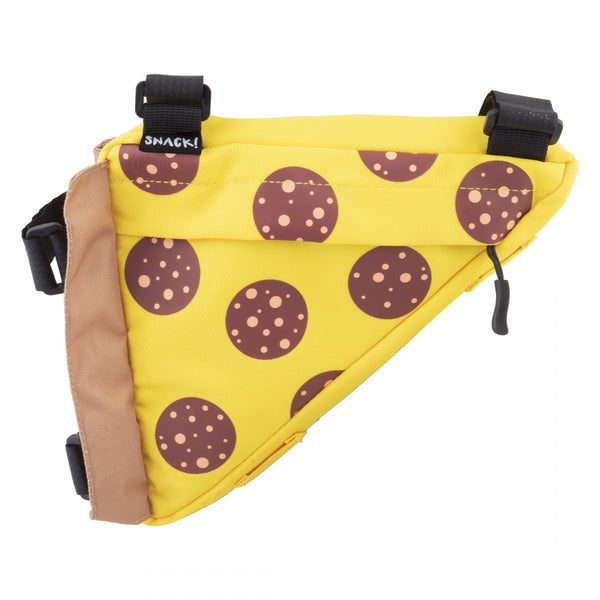 SNACK FRAME PIZZA