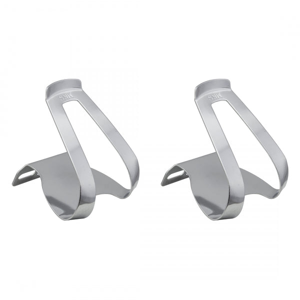 MKS HALF-CLIP STEEL CP