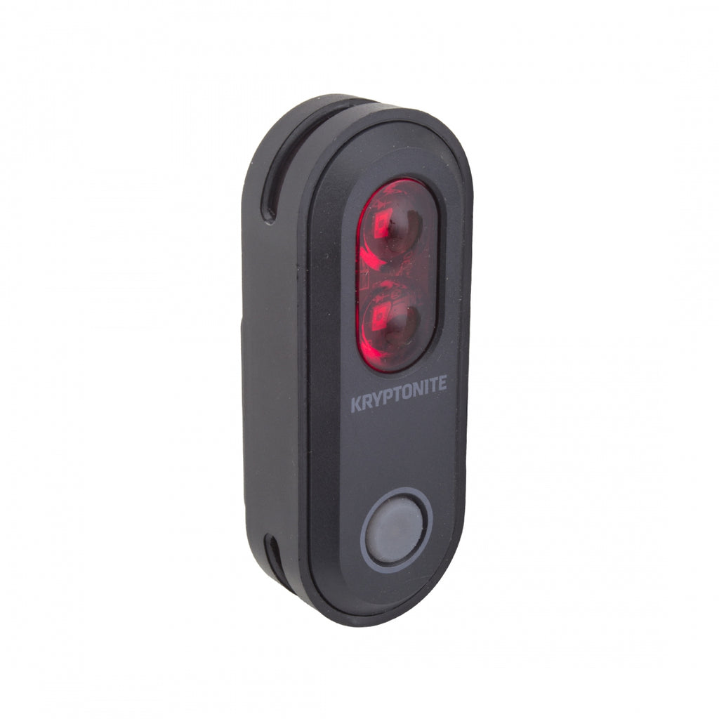KRY REAR AVENUE R-45 USB BLACK