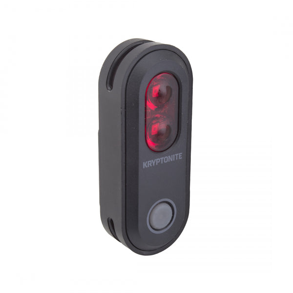 KRY REAR AVENUE R-45 USB BLACK