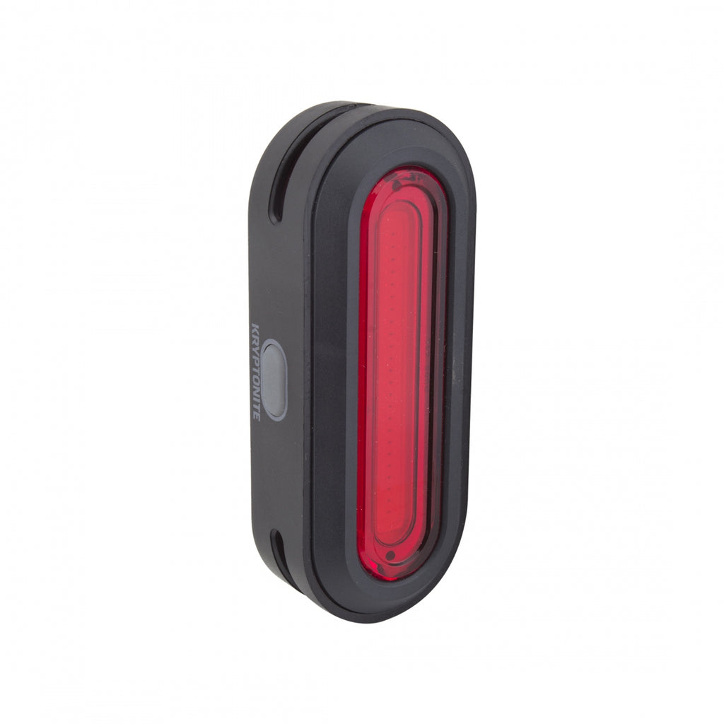 KRY REAR AVENUE R-75 USB BLACK