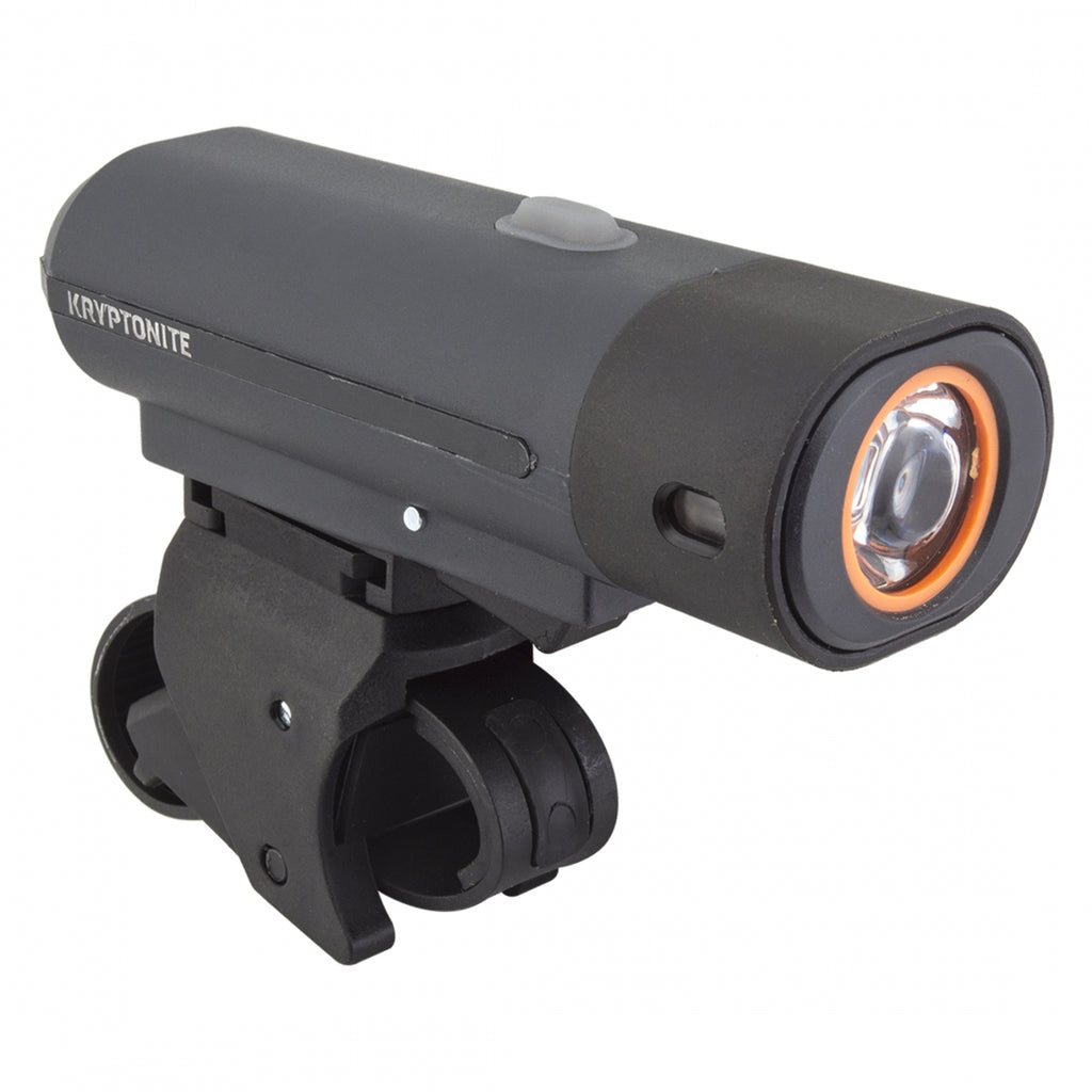 KRY FRONT STREET F-300 USB BLACK