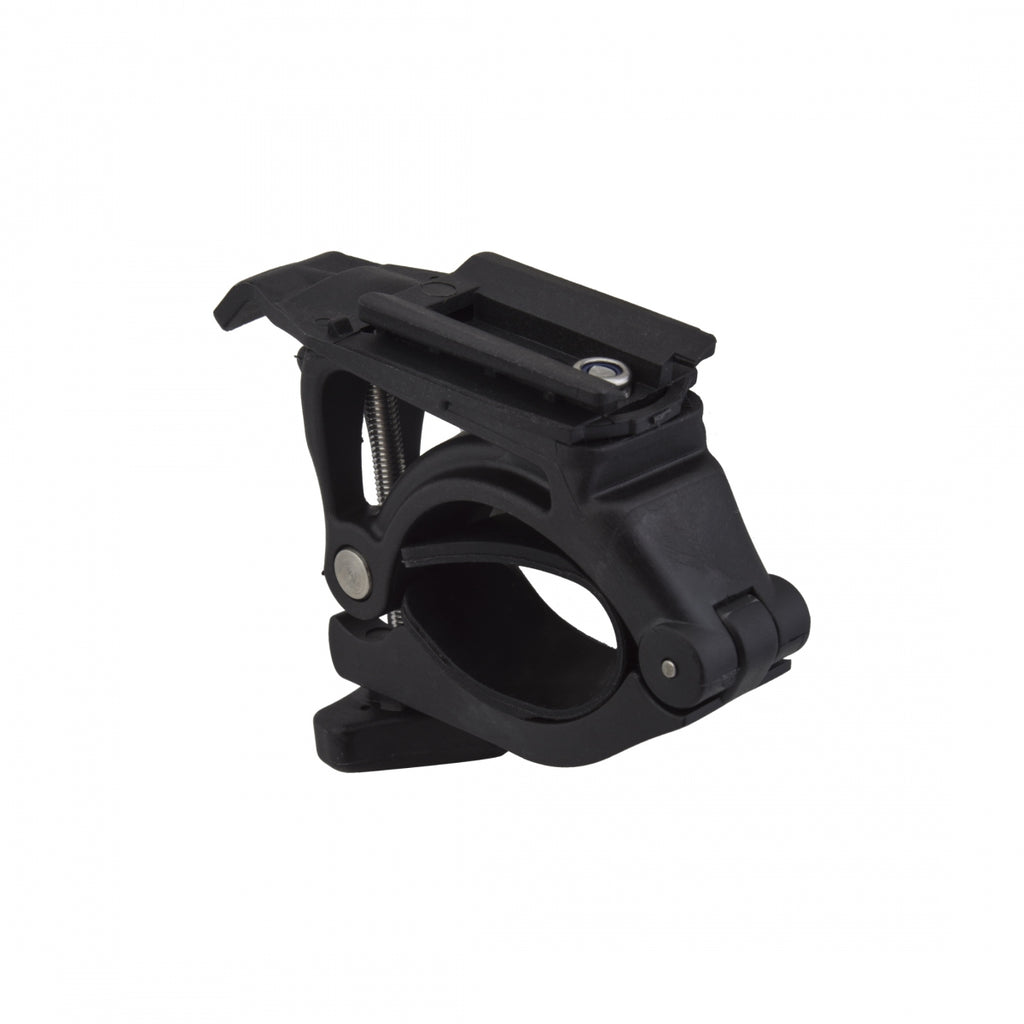 NITERIDER FRONT HANDLEBAR CLAMP LUMINA/MAKO UP TO 35mm