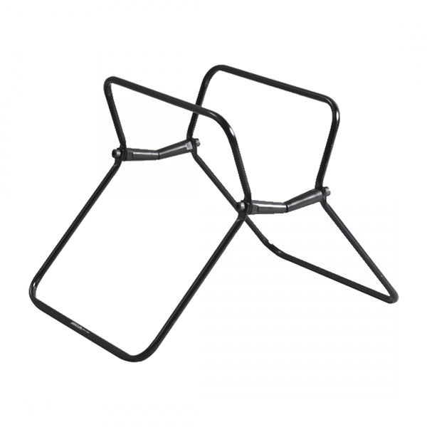 MIN DSX-2M WHEEL MOUNT BLACK