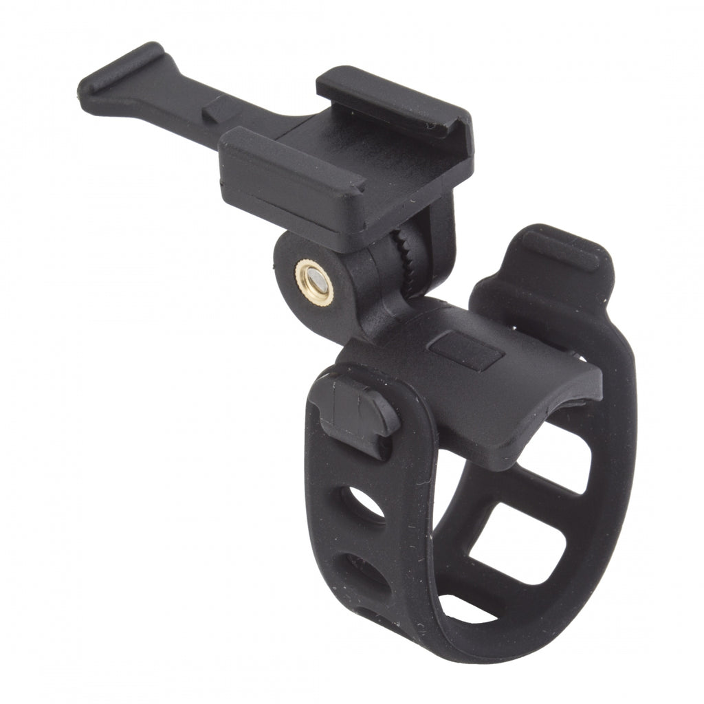 CYGO SP BRACKET FLEXABLE MOUNT KIT