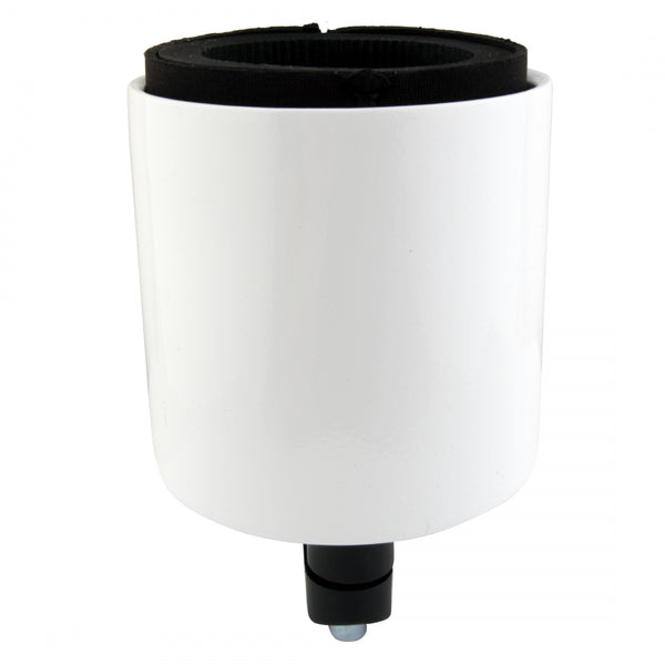 KROOZER CUP XL 2.0 WHITE