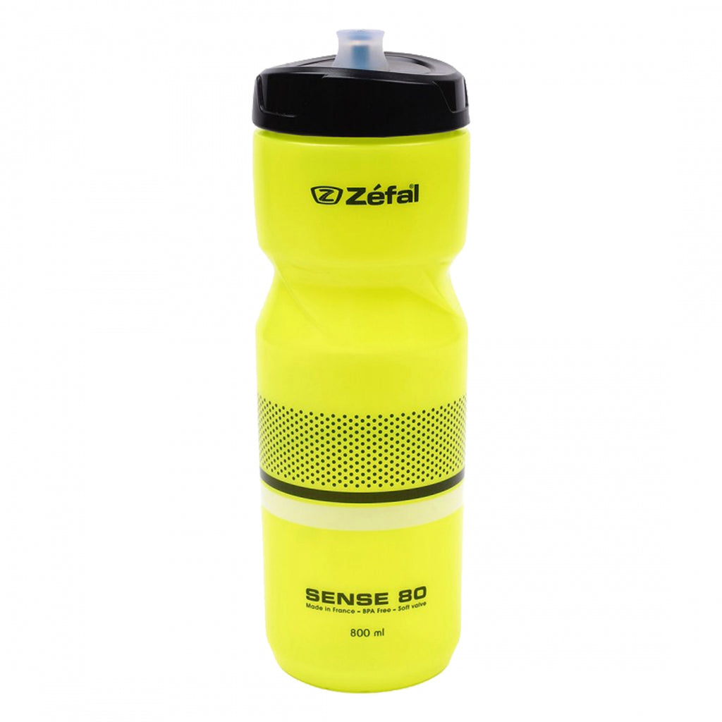 ZEFAL M80 SENSE (J) 800ml YL