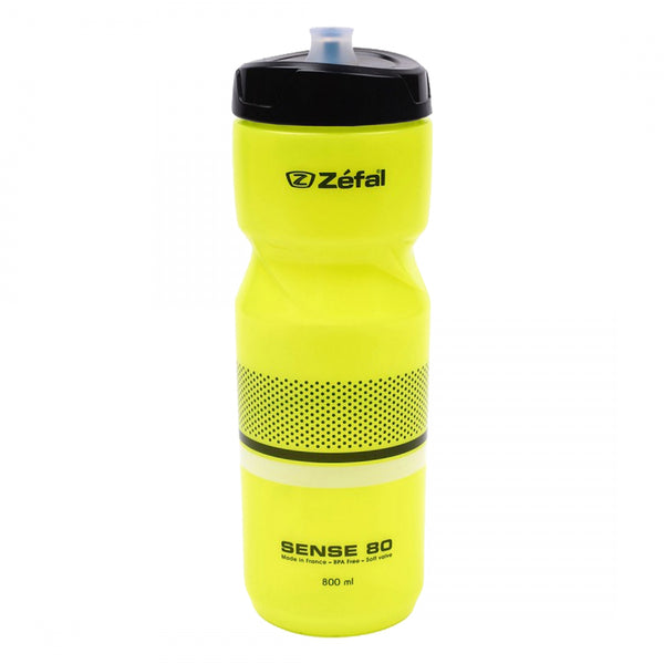 ZEFAL M80 SENSE (J) 800ml YL