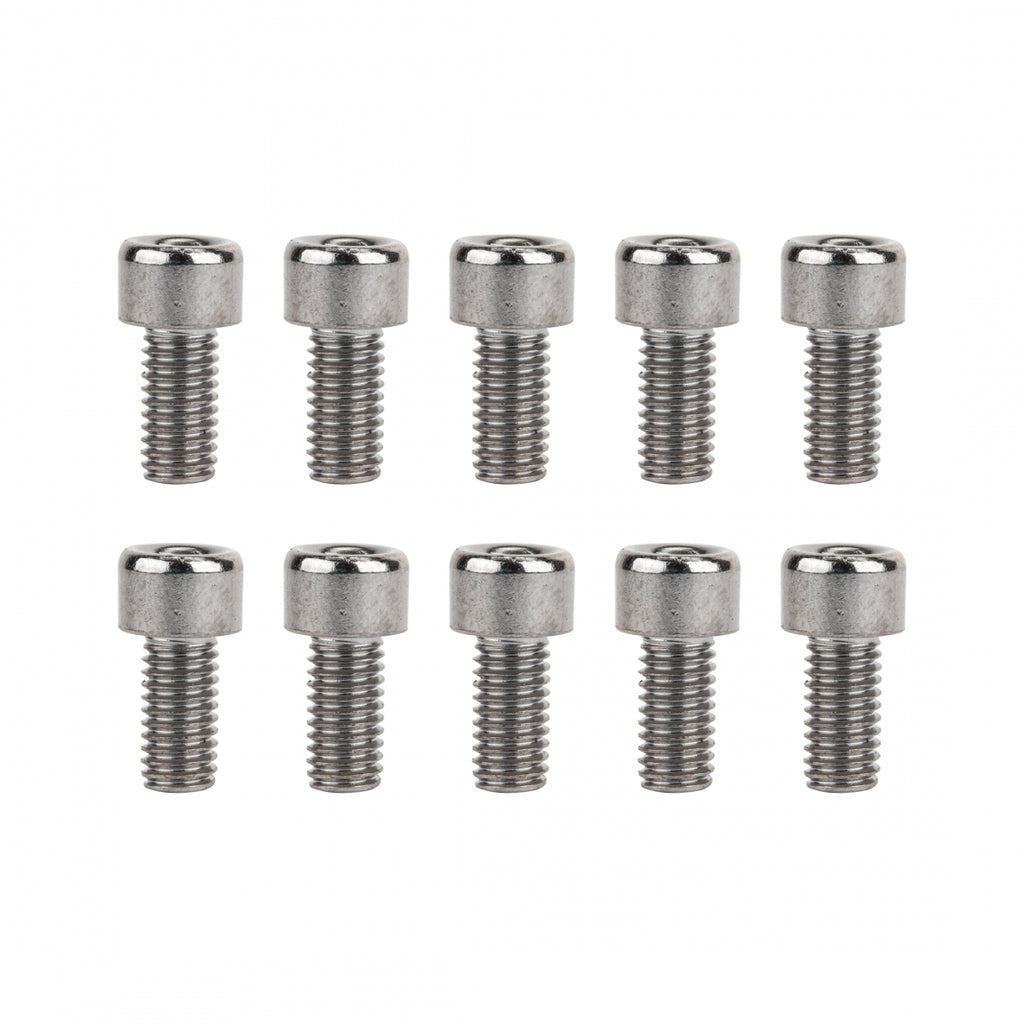 SUNLITE BOLT f/BZON 5x.8x10mm BGof10