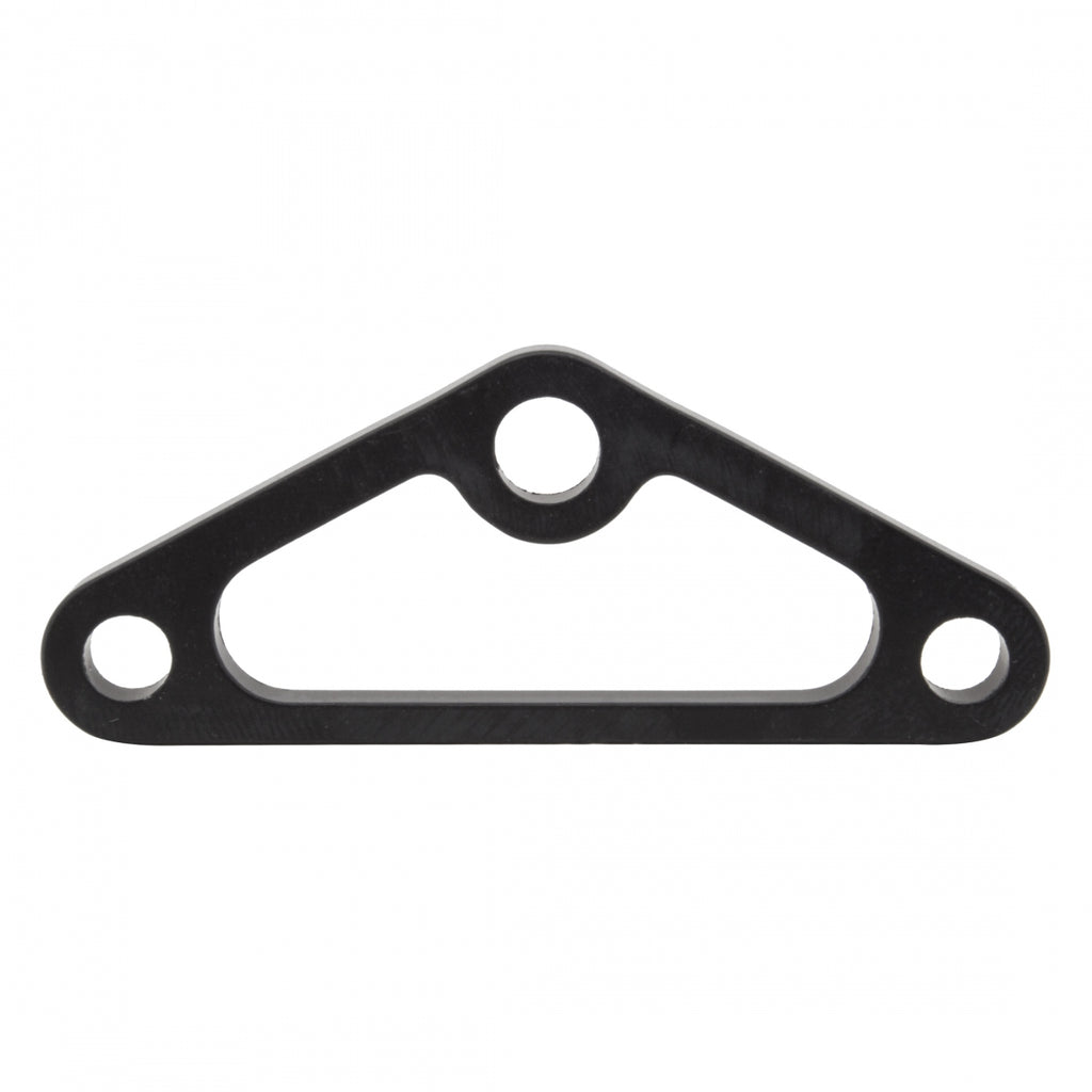 TUBUS REAR RACK MOUNT BRACKET ONLY