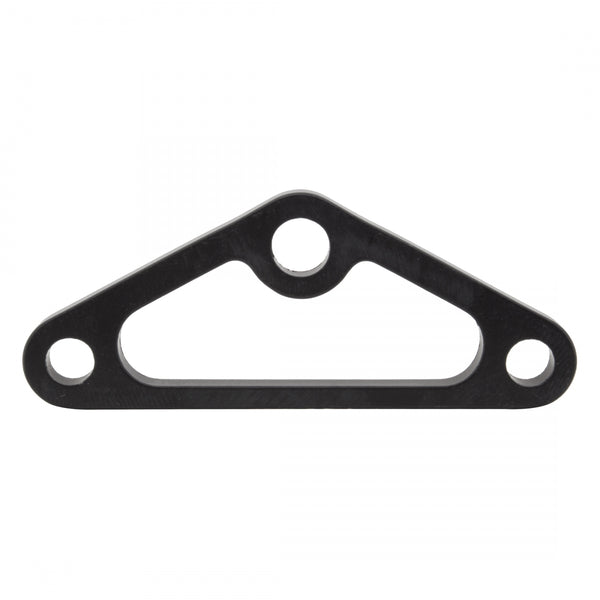 TUBUS REAR RACK MOUNT BRACKET ONLY