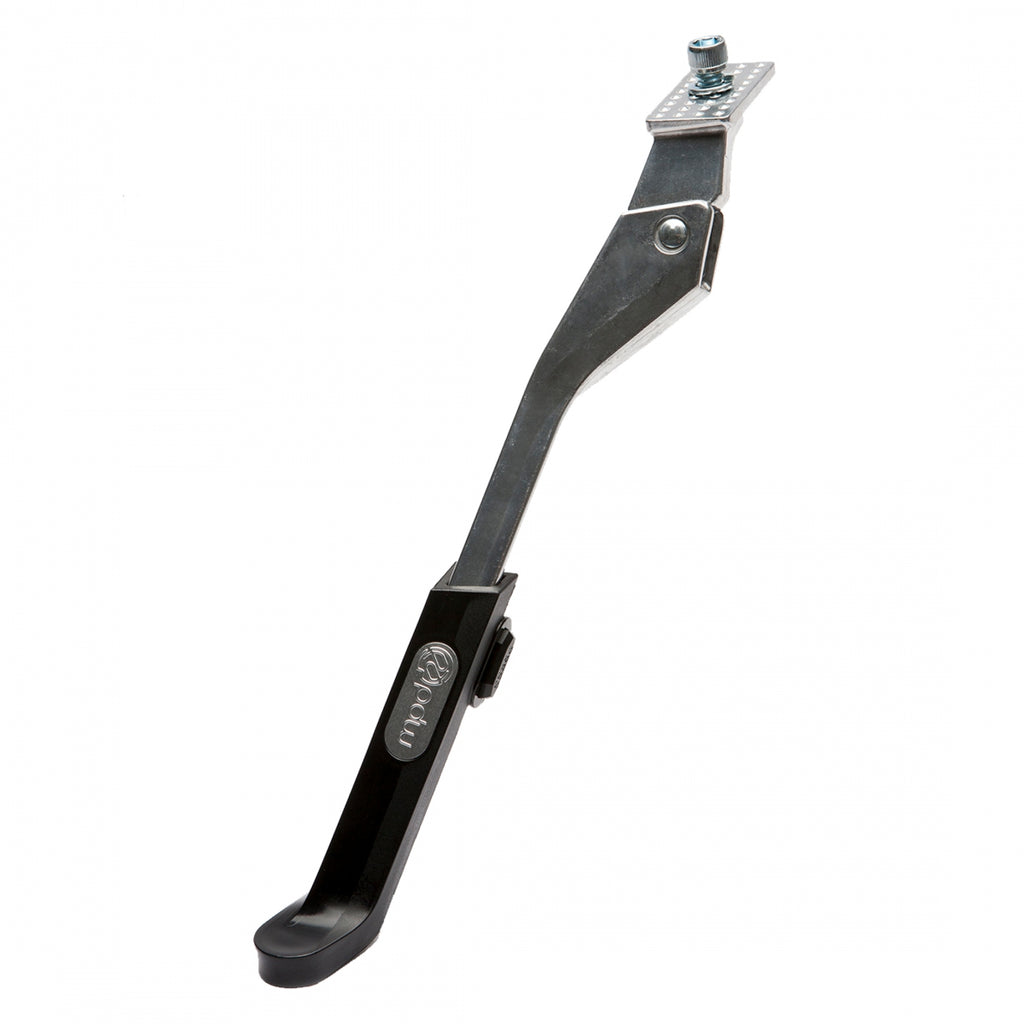 PDW POWER STANCE CENTER SILVER