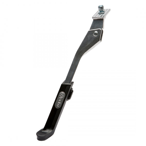 PDW POWER STANCE CENTER SILVER
