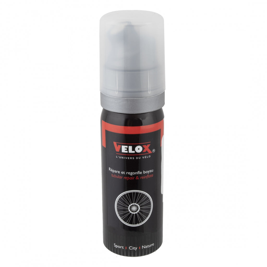 VELOX ROAD 50ml PV AEROSOL