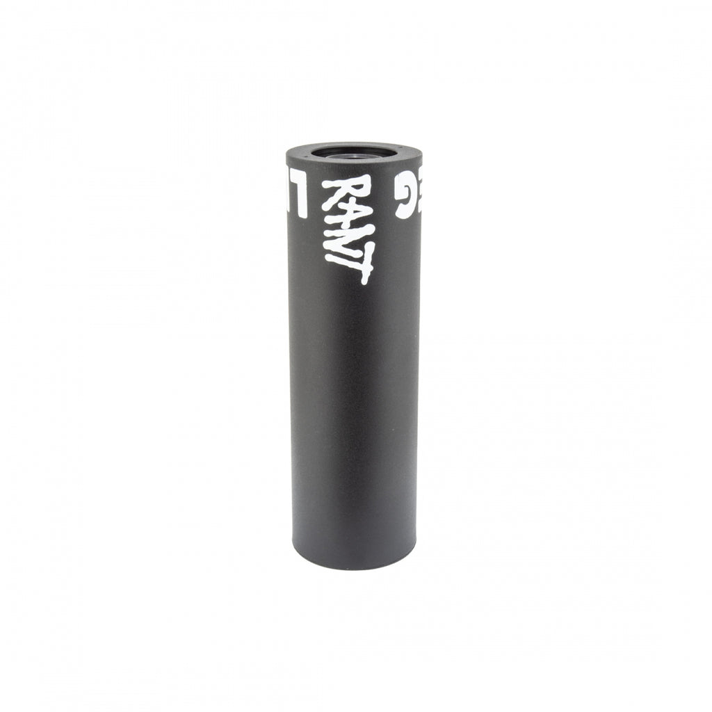 RANT LL COOL 115x37mm 14mm w3/8-ADPTR EACH BLACK