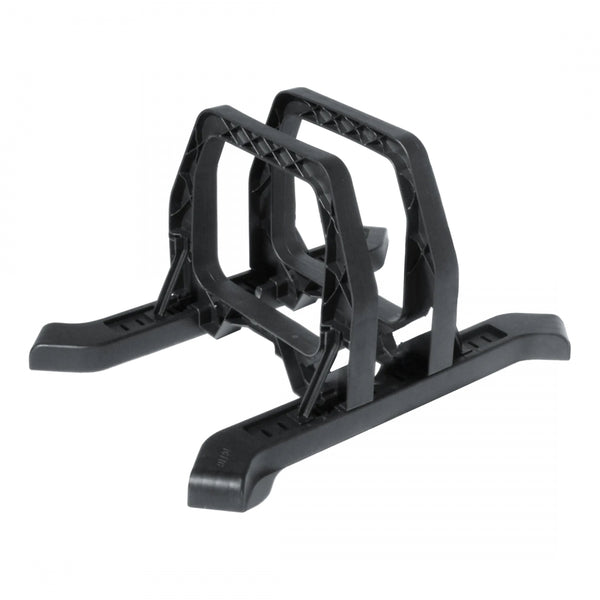 DELTA INSTANT BIKE FLOOR STAND