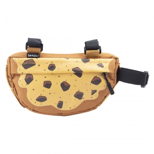 SNACK FRAME COOKIE
