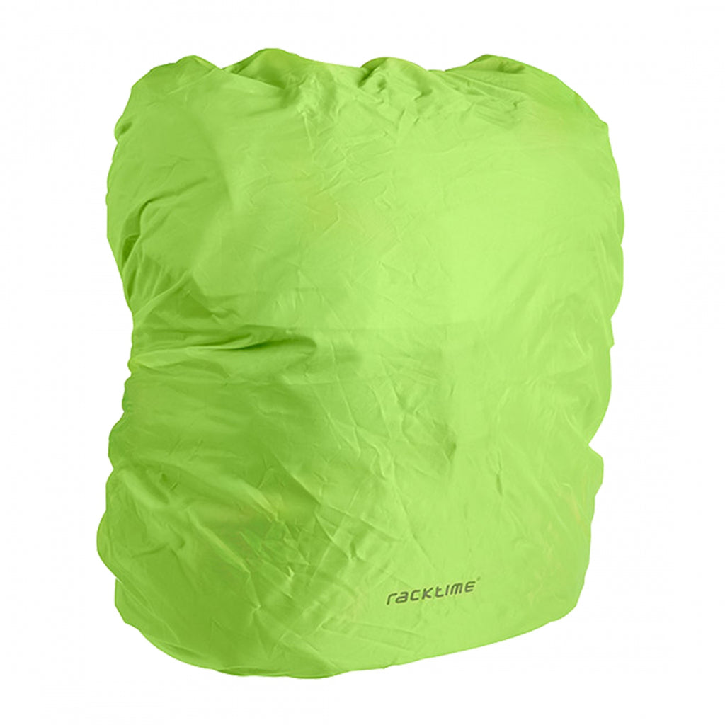 RACKTIME PANNIER HEDA/VIDA RAIN COVER