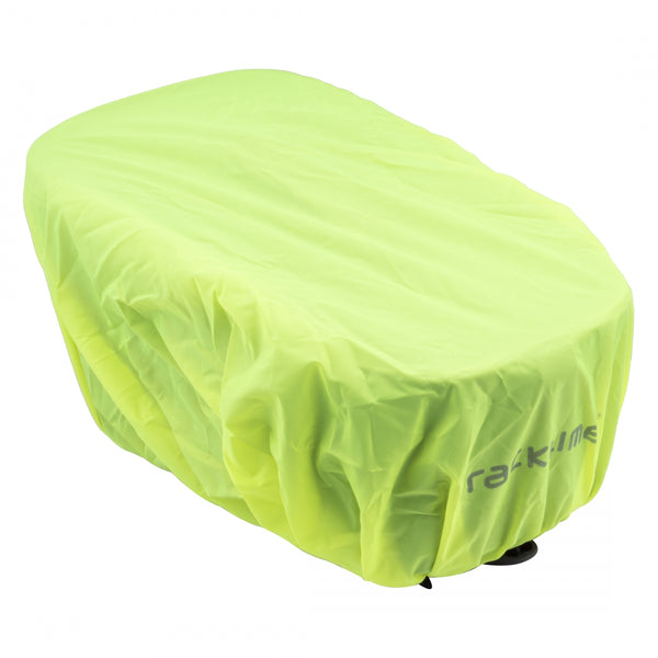 RACKTIME TRUNK TALIS RAIN COVER